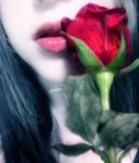 moussa_love